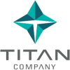 TIITAN